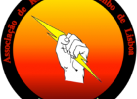 Primeira Posicao logo_02-01.png