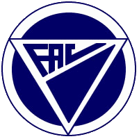 Primeira Posicao logo_02-01.png