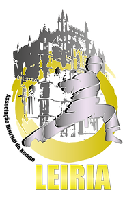 All_Logos_Dist_Leiria.png