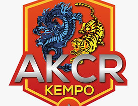 Primeira Posicao logo_02-01.png