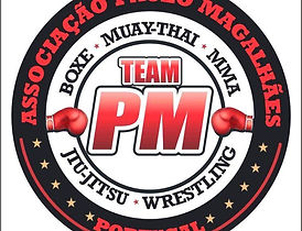 Primeira Posicao logo_02-01.png