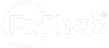 logo ForPhysio branco.png