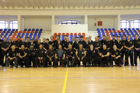 Minde 17 e 18 de Março 1145.jpg