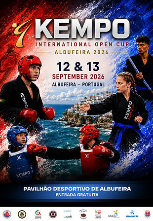 Cartaz Final - Internacional Open Cup Albufeira 2026.jpeg