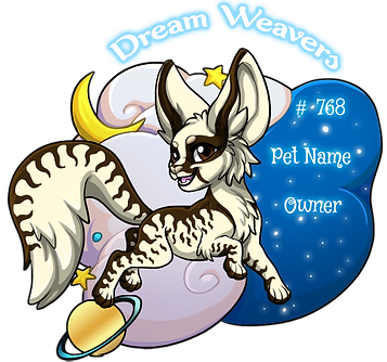 Chocolate Drizzle.png