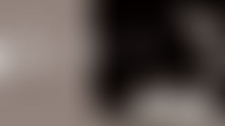 【聖經世界觀 X 2020研經講座】
