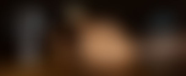 聖經世界觀﹝聖經植物﹞第 1 講（延期）