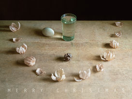 Merry Christmas!
