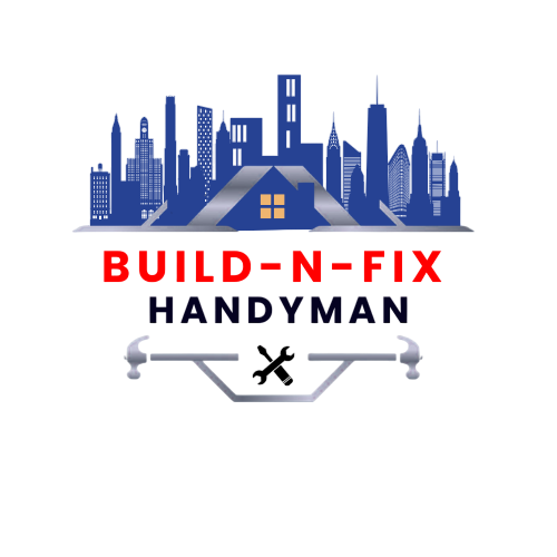 BUILD N FIX-Photoroom.png