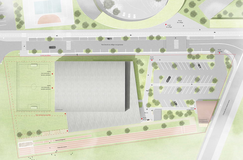 Plan Masse2.jpg