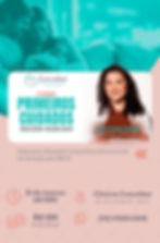 Curso - Primeiros cuidados com o Recém-nascido 