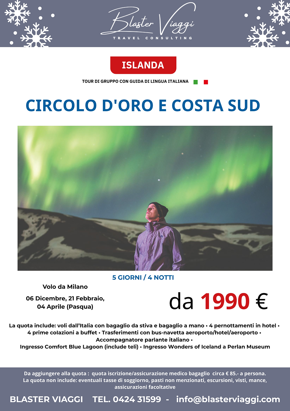 Miniatura: NORD EUROPA