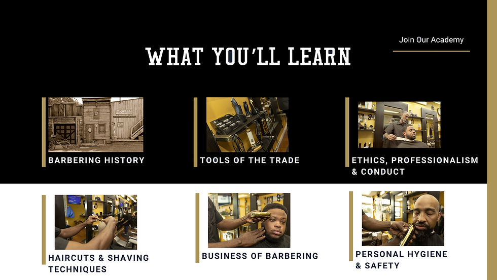 What youll learn.jpg