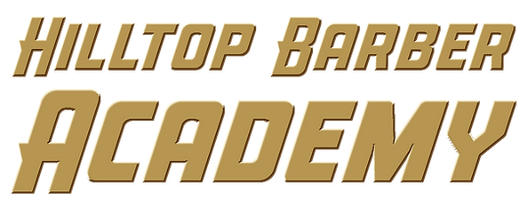 Hilltop Secondary Gold.png