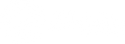 Dolphin.png