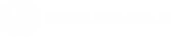 Mo_Horizonal.png
