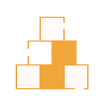 Outline-43.png