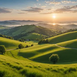 How to Overcome Self-Doubt and Step Into Confidence