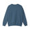 Thumbnail: Inspirational Crewneck Sweatshirt - Undeniably You, Bible Verse Sweatshirt