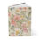 Thumbnail: Hardcover Journal - Floral Inspirational - The Power in Undeniably You