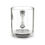 Thumbnail: Glass Mug, Mom Entrepreneur