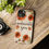 Thumbnail: Floral Tough Cases - Undeniably You