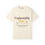 Thumbnail: Motivational Unisex T-shirt - Undeniably You, Faith-Based Apparel