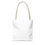 Thumbnail: Empowering Affirmation Tote Bag - Motivational Gift for Her