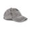 Thumbnail: Embroidered Cap
