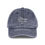 Thumbnail: Embroidered Cap