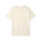 Thumbnail: Motivational Unisex T-shirt - Undeniably You, Faith-Based Apparel