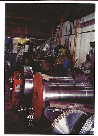 Scan_20260512 (2).png