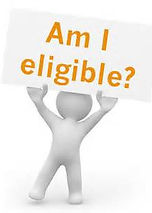 North Cypress Bariatrics Weight Loss and Reflux Surgery