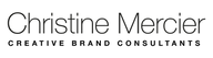 CM Marketing Wordmark.png