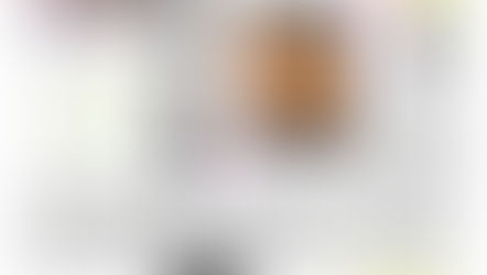 くろだより20号 ライザップ最終報告