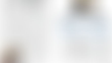 くろだより７号特集 低体温対談