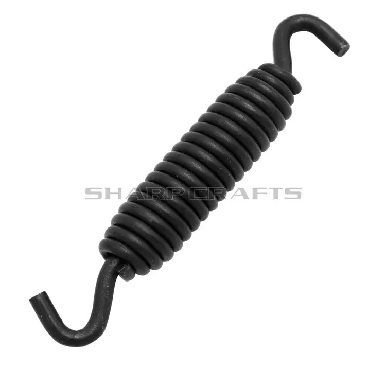 Thumbnail: Kickstand Spring for Harley Models