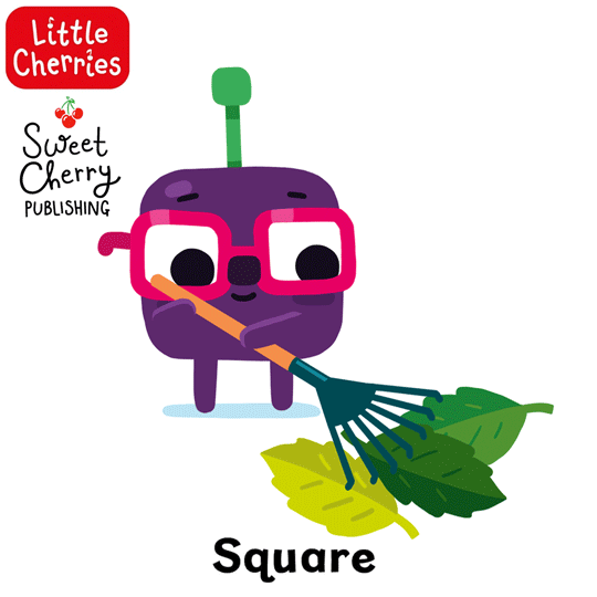 1square.gif