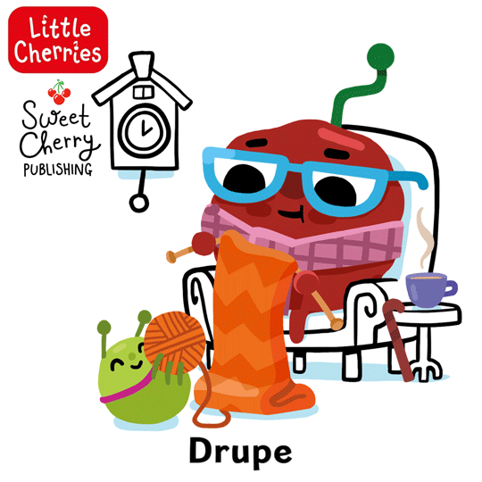 1drupe-animation.gif