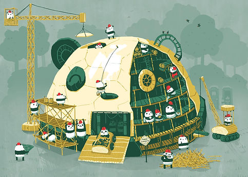 Bamboo Base Steve James copy.jpg