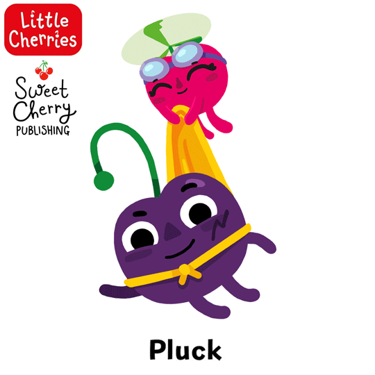 1pluck2.gif