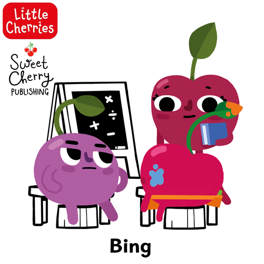 1bing.gif