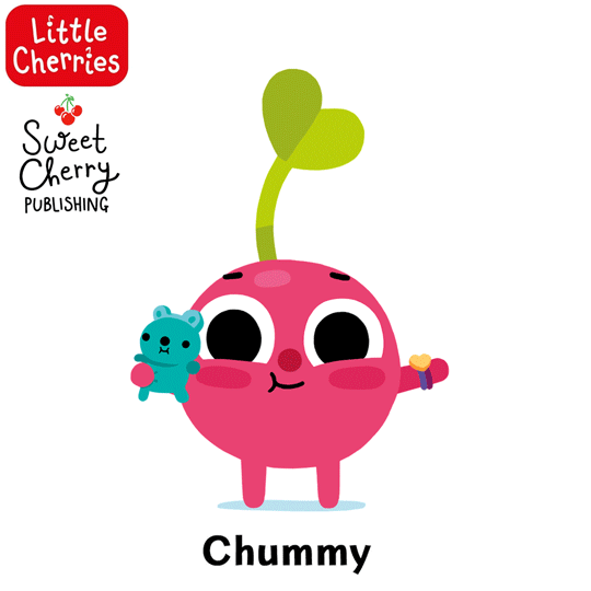 1chummy.gif