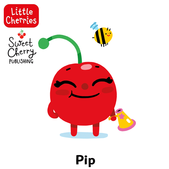 1pip-animation.gif