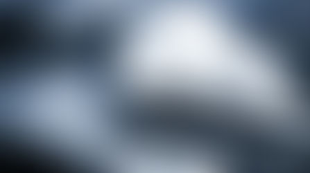 El Periodismo en el siglo XXI