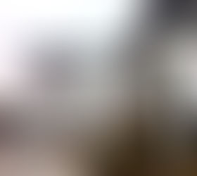 Plaza Comercial Mario Colín