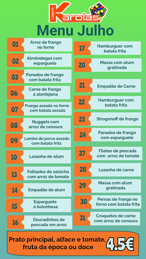Event Schedule WhatsApp Status - Feito com PosterMyWall (4).jpg