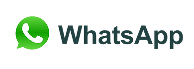 WhatsApp-Free-Download-PNG.png