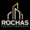logo incorporadora preto.png