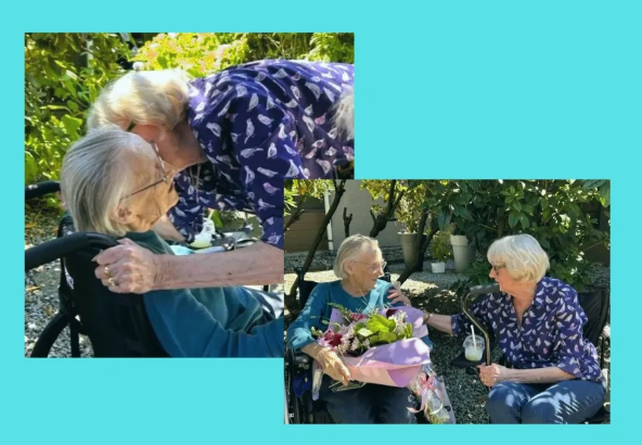 Happy Birthday, We'll Remember